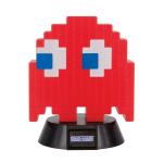 Lâmpada Pac Man - PALADONE
