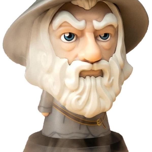 Lâmpada Gandalf de Lord Of Rings - PALADONE