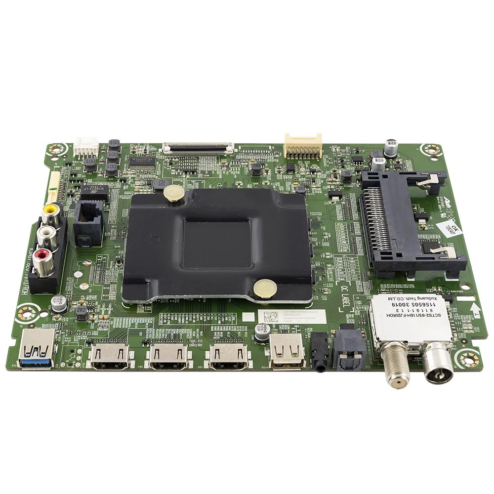 Mainboard RSAG7.820.7970 p/ TV Hisense