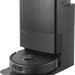 Aspirador Robot Qrevo MaxV 7000Pa (Preto) - ROBOROCK