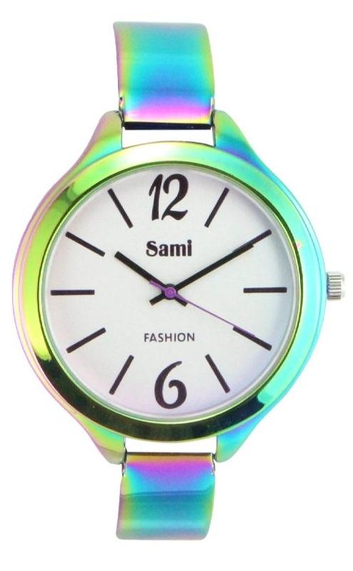 Relógio RSM - 81522 (42mm) RainBow - SAMI