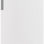 Frigorífico 1 Porta RSSE415M41WN 367L (Branco) - BEKO