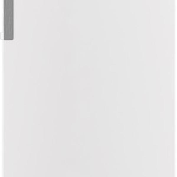 Frigorífico 1 Porta RSSE415M41WN 367L (Branco) - BEKO