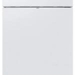 Frigorífico c/ Congelador RT42CG6644WW 415L No Frost (Branco) - SAMSUNG