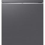 Frigorífico 2 Portas Optimal Fresh+ c/ Congelador RT47CG6626S9ES 465L No Frost (Inox) - SAMSUNG