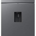Frigorífico 2 Portas c/ Congelador RT53DG7B14S9EF 528L No Frost (Inox Refinado) - SAMSUNG