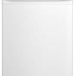 Frigorífico 2 Portas c/ Congelador RTF 2510 WH Easy 204L (Branco) - TEKA
