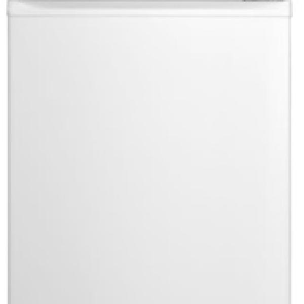 Frigorífico 2 Portas c/ Congelador RTF 2510 WH Easy 204L (Branco) - TEKA