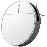 Aspirador Robot Dreame F9 (Branco)