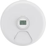 Dispensador Inteligente de Comida RWSQ - 11 p/ Animais de Estimação (Versão Botão) - ROJECO