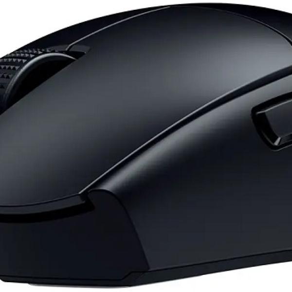 Rato Ótico Viper V3 Pro SE Wireless 35000DPI (Preto) - RAZER