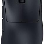 Rato Razer DeathAdder V3 Pro Wireless Preto