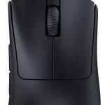 Rato Razer DeathAdder V3 Preto