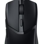 Rato Razer Cobra RGB 8500DPI Preto