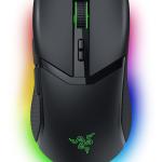 Rato Razer Cobra Pro 30000DPI Wireless Preto