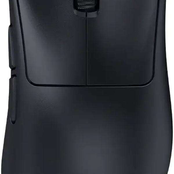 Rato Óptico Wireless DeathAdder V4 Pro 45000DPI (Preto) - RAZER