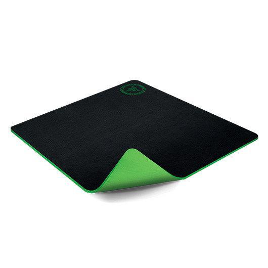 Razer Tapete p/ rato Gigantus Gaming Surface Mouse