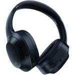 Auscultadores Headset Opus THX RZ04 - 03430100 - R3M1 (Preto) - RAZER