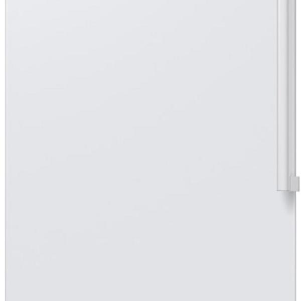 Arca Congeladora Vertical RZ32C7ADEWW 323L (Branco) - SAMSUNG