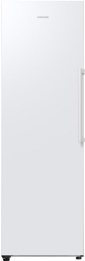 Arca Congeladora Vertical RZ32C7ADEWW 323L (Branco) - SAMSUNG