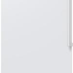 Arca Congeladora Vertical RZ32C7ADEWW 323L (Branco) - SAMSUNG