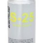 Spray Limpeza Monitores (200ml) - DUE - CI