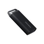 SSD Externo Samsung T5 EVO 4TB USB 3.2 Gen 1