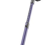 Aspirador Vertical Flexi Vac Cleaner 1L 350W (Branco) - SOLIS