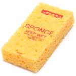 Esponja Limpeza (36x69mm) p/ Ferro de Soldar - JBC