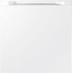 Máquina de Lavar Loiça DW60M6050FW 14 Conjuntos (Branco) - SAMSUNG