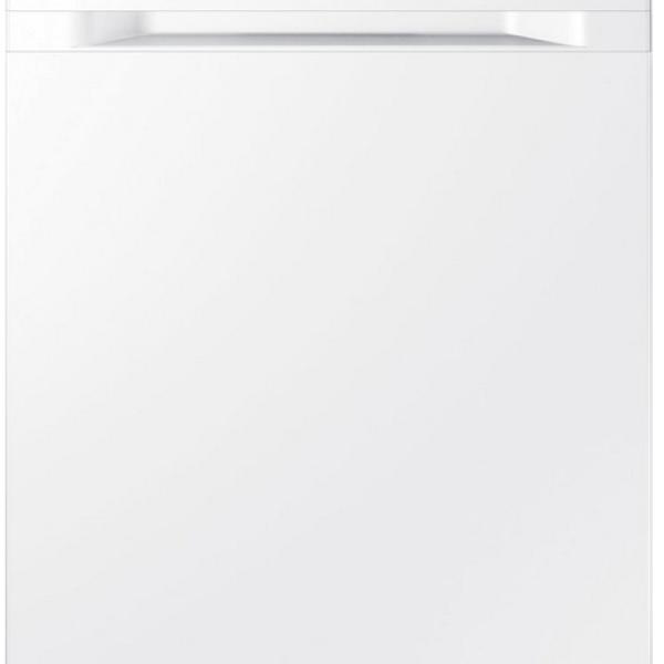 Máquina de Lavar Loiça DW60M6050FW 14 Conjuntos (Branco) - SAMSUNG