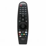 Comando à Distância Universal para LG DCU MAGIC
