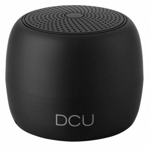 Altifalante Bluetooth Portátil DCU MINI