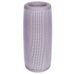 Altifalante Bluetooth Portátil Denver Electronics BTV-150 Cor de Rosa