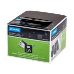 Etiquetas p/ Impressão S0929100 LabelWriter Auto - Adesivas Branco - DYMO