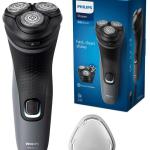 Máquina de Barbear Elétrica Shaver 1000 Series - PHILIPS