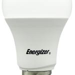 Lâmpada LED E27 13,2W Branco Q. 3000K 1521Lm - ENERGIZER