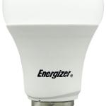 Lâmpada LED E27 13,2W Branco F. 6000K 1521Lm - ENERGIZER