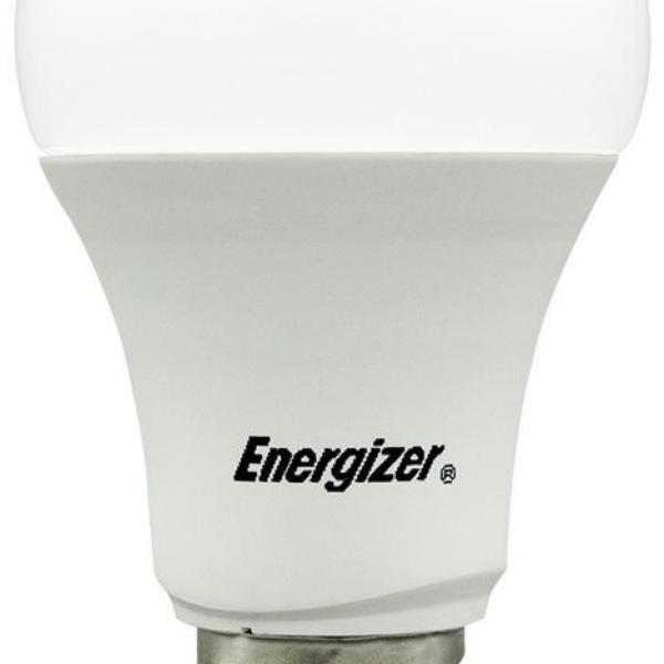 Lâmpada LED E27 13,2W Branco F. 6000K 1521Lm - ENERGIZER