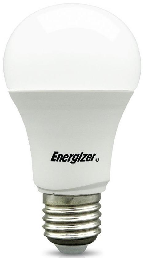 Lâmpada LED E27 13,2W Branco F. 6000K 1521Lm - ENERGIZER