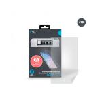 Protetor de Ecrã KSIX Plotter