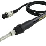 Ferro Soldar Substituição p/ Estações Soldar AOYUE, HAKKO, ATTEN, MLINK S2 / H2 / H3+...