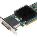 Placa de Rede S26361 - F4610 - L522 Ethernet 1000 Mbit/s - FUJITSU