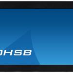Painel de Apresentação S2820HSB - B1 28 LED Full HD - IIYAMA