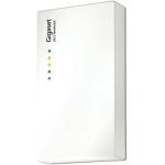 Controlador de Sistema Multi Chamadas N720 PoE (Branco) - GIGASET