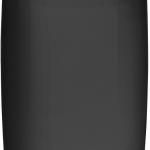 Ar Condicionado Portátil S30 Wi - Fi 10000BTU 2600W (Preto) - GLAZIAR