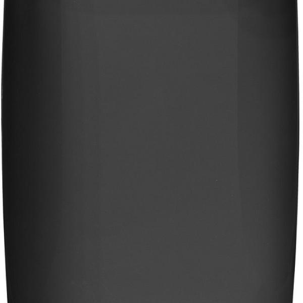 Ar Condicionado Portátil S30 Wi - Fi 10000BTU 2600W (Preto) - GLAZIAR