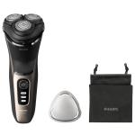 Máquina de Barbear Shaver 3000 Series S3242/12 - PHILIPS