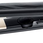 Alisador de Cabelo S3500 Ceramic Straight 230 (Preto) - REMINGTON