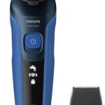 Máquina de Barbear Wet Dry Series 5000 S5466/17 - PHILIPS